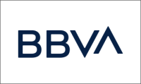 BBVA