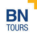 BNtours-blanco