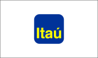 Itau