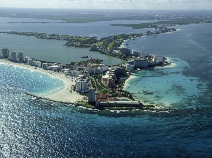 city-of-cancun-2024-12-05-22-22-41-utc