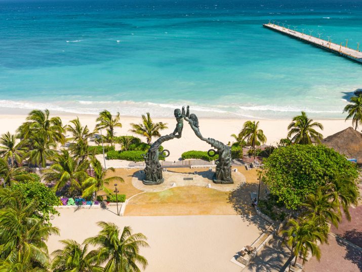 playa-del-carmen-2024-10-18-06-48-39-utc