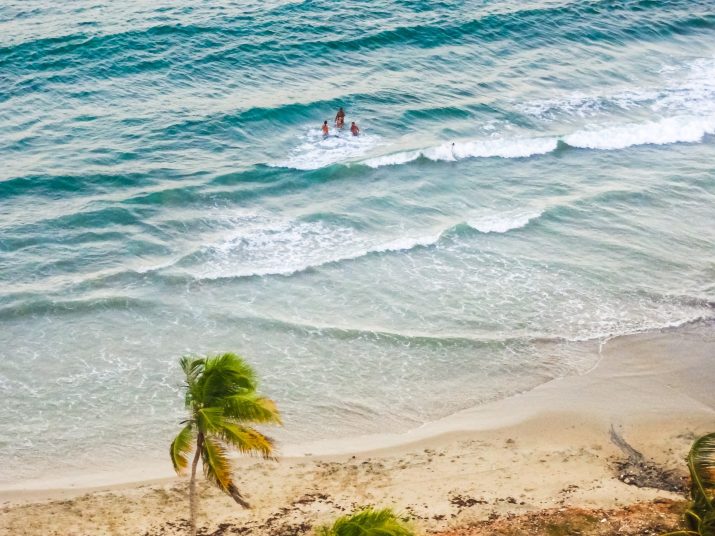 top-view-of-a-seascape-with-people-enjoying-the-be-2025-01-27-09-38-43-utc